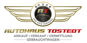 Autohaus Tostedt: Ihr Autohandel in Tostedt